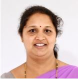 faculty img